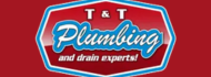 T & T Plumbing